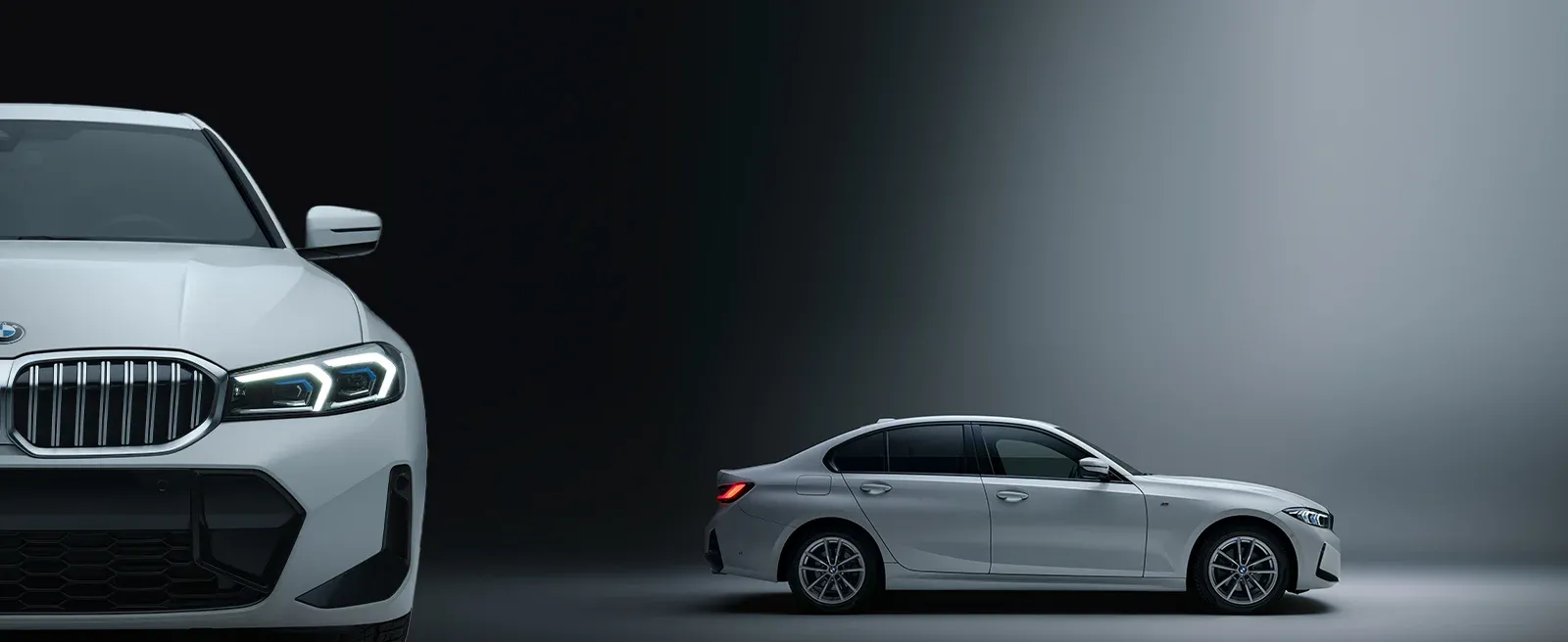 Car Hire in Santa Monica